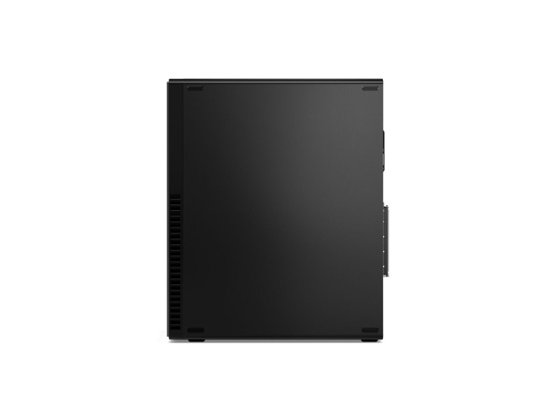 Настолен компютър Lenovo 11R8003YPB AMD Ryzen 7 5700G AMD RYZEN™ 7 5700G 16 GB RAM 512 GB SSD NaN –  BB Кули