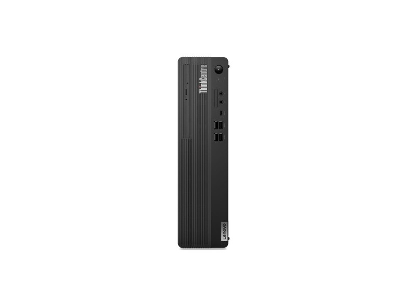 Настолен компютър Lenovo 11R8003YPB AMD Ryzen 7 5700G AMD RYZEN™ 7 5700G 16 GB RAM 512 GB SSD NaN –  BB Кули