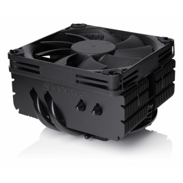 Вентилатор на процесора Noctua NH-L9X65 CH.BK.