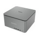 Настолен компютър Lenovo 12W1001WPB Intel Core i7-14700 16 GB RAM 1 TB SSD Nvidia Geforce RTX 4060 NaN –  BB Кули