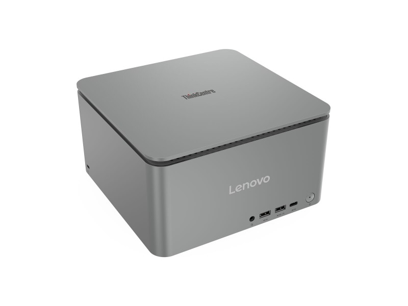 Настолен компютър Lenovo 12W1001WPB Intel Core i7-14700 16 GB RAM 1 TB SSD Nvidia Geforce RTX 4060 NaN –  BB Кули