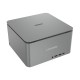 Настолен компютър Lenovo 12W1001WPB Intel Core i7-14700 16 GB RAM 1 TB SSD Nvidia Geforce RTX 4060 NaN –  BB Кули