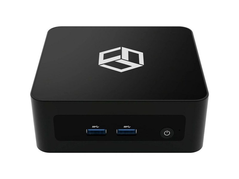 Настолен компютър Qoobe QE-AP-1340-16GB/1TB Intel Core i5-1340P 16 GB RAM 1 TB SSD NaN –  BB Кули