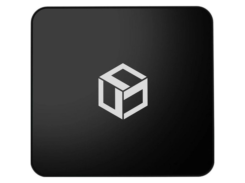 Настолен компютър Qoobe QE-AP-1340-16GB/1TB Intel Core i5-1340P 16 GB RAM 1 TB SSD NaN –  BB Кули
