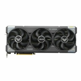 Графична карта Asus 90YV0M30-M0NA00 GEFORCE RTX 5080 16 GB GDDR6 GDDR7