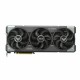 Графична карта Asus 90YV0M30-M0NA00 GEFORCE RTX 5080 16 GB GDDR6 GDDR7 NaN –  BB Графични карти