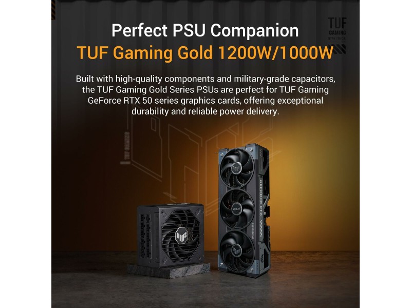 Графична карта Asus 90YV0M30-M0NA00 GEFORCE RTX 5080 16 GB GDDR6 GDDR7 NaN –  BB Графични карти