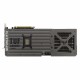 Графична карта Asus 90YV0M30-M0NA00 GEFORCE RTX 5080 16 GB GDDR6 GDDR7 NaN –  BB Графични карти