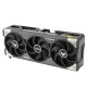 Графична карта Asus 90YV0M30-M0NA00 GEFORCE RTX 5080 16 GB GDDR6 GDDR7 NaN –  BB Графични карти