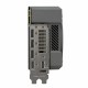 Графична карта Asus 90YV0M30-M0NA00 GEFORCE RTX 5080 16 GB GDDR6 GDDR7 NaN –  BB Графични карти