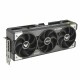 Графична карта Asus 90YV0M30-M0NA00 GEFORCE RTX 5080 16 GB GDDR6 GDDR7 NaN –  BB Графични карти