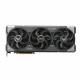 Графична карта Asus 90YV0M30-M0NA00 GEFORCE RTX 5080 16 GB GDDR6 GDDR7 NaN –  BB Графични карти
