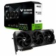 Графична карта Asus 90YV0M30-M0NA00 GEFORCE RTX 5080 16 GB GDDR6 GDDR7 NaN –  BB Графични карти