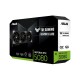 Графична карта Asus 90YV0M30-M0NA00 GEFORCE RTX 5080 16 GB GDDR6 GDDR7 NaN –  BB Графични карти