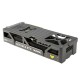 Графична карта Asus 90YV0M30-M0NA00 GEFORCE RTX 5080 16 GB GDDR6 GDDR7 NaN –  BB Графични карти