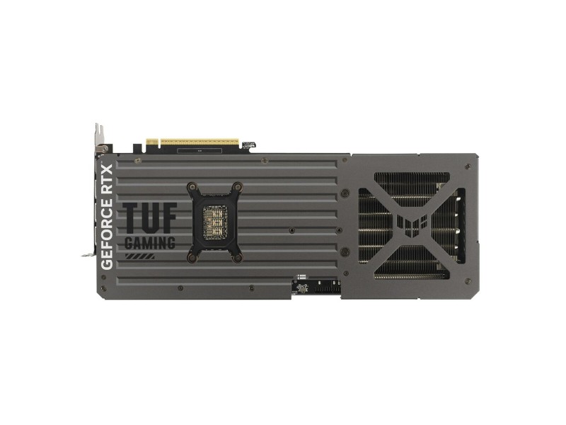 Графична карта Asus 90YV0M30-M0NA00 GEFORCE RTX 5080 16 GB GDDR6 GDDR7 NaN –  BB Графични карти