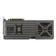 Графична карта Asus 90YV0M30-M0NA00 GEFORCE RTX 5080 16 GB GDDR6 GDDR7 NaN –  BB Графични карти