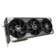 Графична карта Asus 90YV0M30-M0NA00 GEFORCE RTX 5080 16 GB GDDR6 GDDR7 NaN –  BB Графични карти