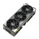 Графична карта Asus 90YV0M30-M0NA00 GEFORCE RTX 5080 16 GB GDDR6 GDDR7 NaN –  BB Графични карти