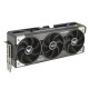 Графична карта Asus 90YV0M30-M0NA00 GEFORCE RTX 5080 16 GB GDDR6 GDDR7 NaN –  BB Графични карти