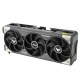 Графична карта Asus 90YV0M30-M0NA00 GEFORCE RTX 5080 16 GB GDDR6 GDDR7 NaN –  BB Графични карти