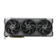 Графична карта Asus 90YV0M30-M0NA00 GEFORCE RTX 5080 16 GB GDDR6 GDDR7 NaN –  BB Графични карти