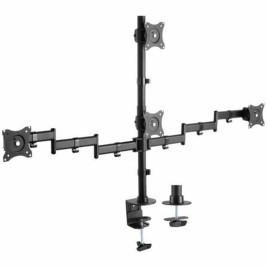 Поставка за телевизор Aisens DT27TSR-379 13"
