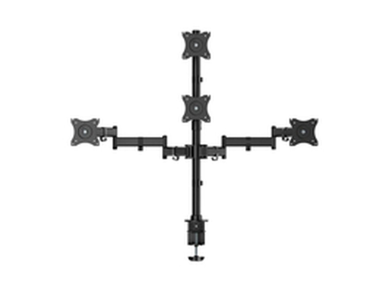 Поставка за телевизор Aisens DT27TSR-379 13 NaN –  BB Стойки и подпори