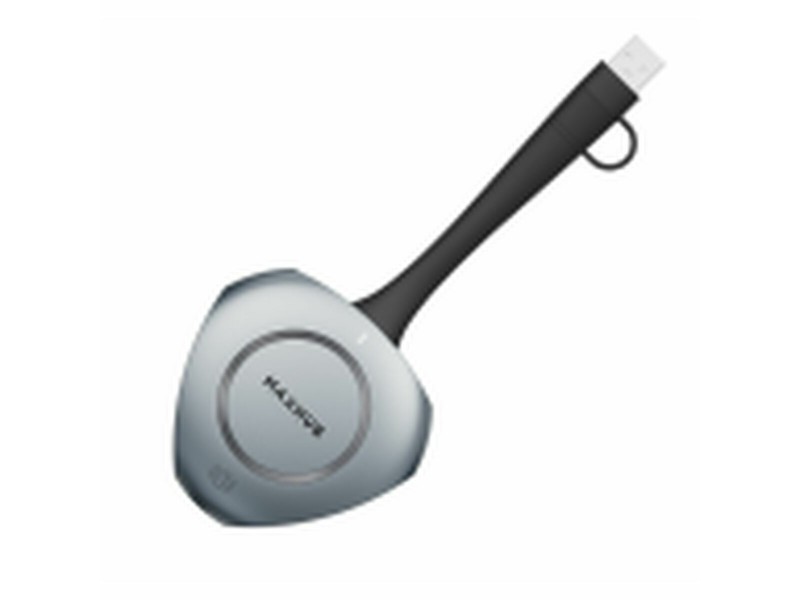 Захранване Maxhub NaN –  BB Захранвания