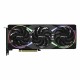 Графична карта PNY geforce rtx 5060 ti 8 GB GDDR6X GDDR7 NaN –  BB Графични карти