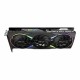 Графична карта PNY geforce rtx 5060 ti 8 GB GDDR6X GDDR7 NaN –  BB Графични карти