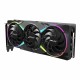 Графична карта PNY geforce rtx 5060 ti 8 GB GDDR6X GDDR7 NaN –  BB Графични карти