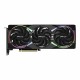 Графична карта PNY geforce rtx 5060 ti 8 GB GDDR6X GDDR7 NaN –  BB Графични карти