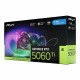 Графична карта PNY geforce rtx 5060 ti 8 GB GDDR6X GDDR7 NaN –  BB Графични карти
