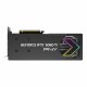 Графична карта PNY geforce rtx 5060 ti 8 GB GDDR6X GDDR7 NaN –  BB Графични карти