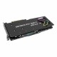 Графична карта PNY geforce rtx 5060 ti 8 GB GDDR6X GDDR7 NaN –  BB Графични карти