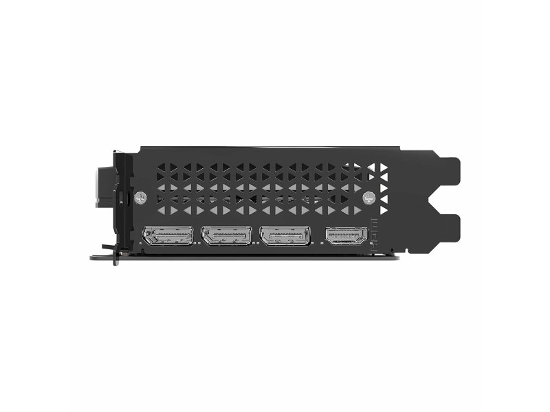 Графична карта PNY geforce rtx 5060 ti 8 GB GDDR6X GDDR7 NaN –  BB Графични карти