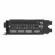 Графична карта PNY geforce rtx 5060 ti 8 GB GDDR6X GDDR7 NaN –  BB Графични карти