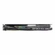 Графична карта PNY geforce rtx 5060 ti 8 GB GDDR6X GDDR7 NaN –  BB Графични карти