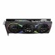 Графична карта PNY geforce rtx 5060 ti 8 GB GDDR6X GDDR7 NaN –  BB Графични карти