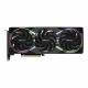 Графична карта PNY geforce rtx 5060 ti 8 GB GDDR6X GDDR7 NaN –  BB Графични карти