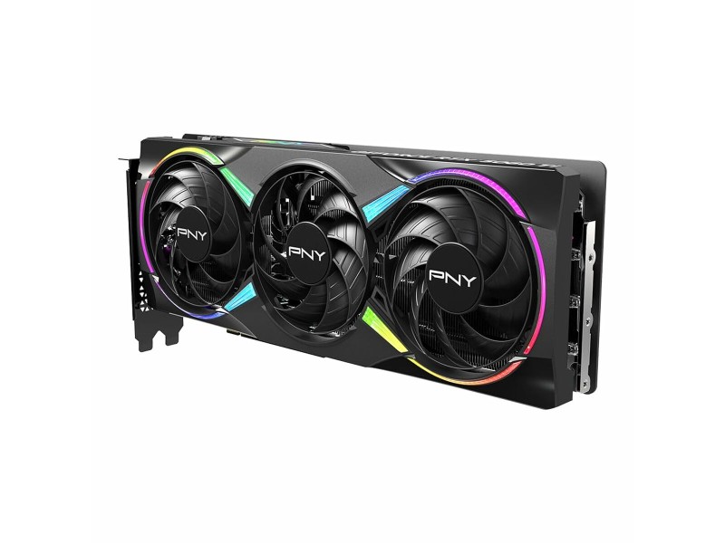 Графична карта PNY geforce rtx 5060 ti 8 GB GDDR6X GDDR7 NaN –  BB Графични карти