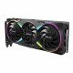 Графична карта PNY geforce rtx 5060 ti 8 GB GDDR6X GDDR7 NaN –  BB Графични карти