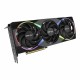 Графична карта PNY geforce rtx 5060 ti 8 GB GDDR6X GDDR7 NaN –  BB Графични карти