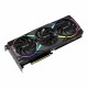 Графична карта PNY geforce rtx 5060 ti 8 GB GDDR6X GDDR7 NaN –  BB Графични карти
