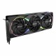 Графична карта PNY geforce rtx 5060 ti 8 GB GDDR6X GDDR7 NaN –  BB Графични карти