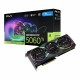 Графична карта PNY geforce rtx 5060 ti 8 GB GDDR6X GDDR7 NaN –  BB Графични карти
