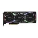 Графична карта PNY geforce rtx 5060 ti 8 GB GDDR6X GDDR7 NaN –  BB Графични карти
