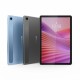 Таблет Lenovo ZAEJ0012ES 10,1 4 GB RAM 64 GB Сив MediaTek Helio G85 NaN –  BB Таблети
