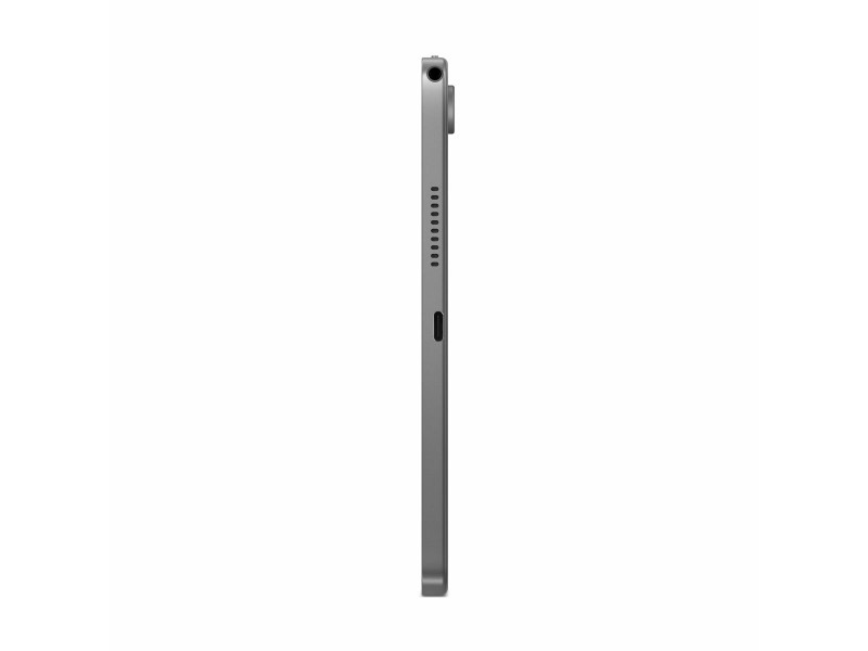 Таблет Lenovo ZAEJ0012ES 10,1 4 GB RAM 64 GB Сив MediaTek Helio G85 NaN –  BB Таблети
